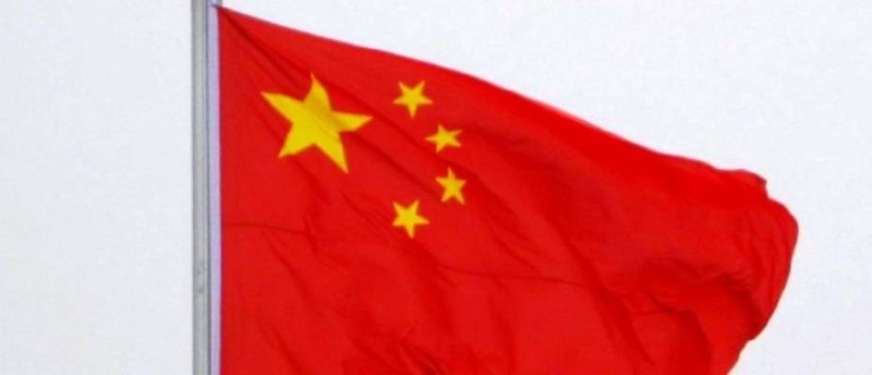 Китай вводит временный безвизовый режим для граждан шести стран