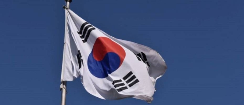 Южная Корея ввела визу «цифрового кочевника»