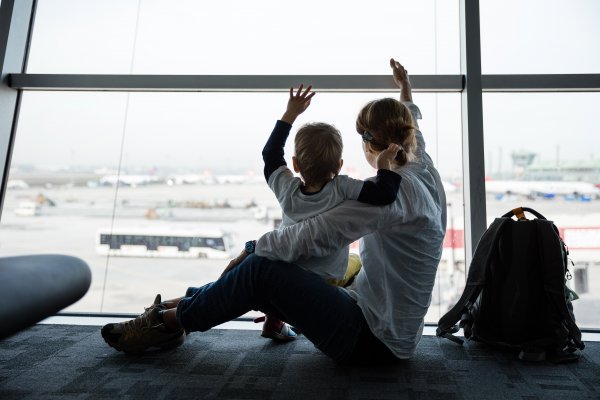 Как не переплачивать за багаж? Авиакомпании с самыми строгими правилами ручной клади - tripmydream
