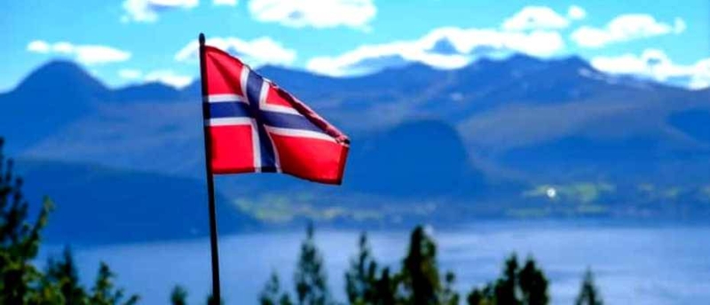 Норвегия ужесточает правила въезда для россиян с 29 мая