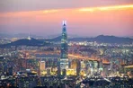 Южная Корея на 10 дней и даже немного больше: изучаем и едем